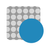 Stigmabase APK