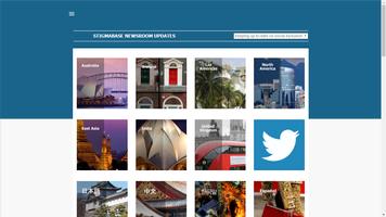 Stigmabase 截图 1