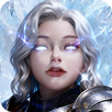 Stigmata Inheritor APK