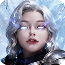 Stigmata Inheritor APK