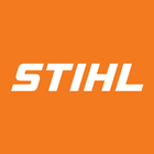 STIHL आइकन