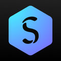 Sticknet: Web3 Social Storage