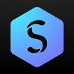 Sticknet: Web3 Social Storage آئیکن