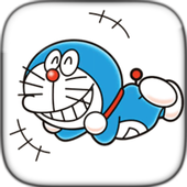35+ Trend Terbaru Stiker Wa Doraemon Lucu