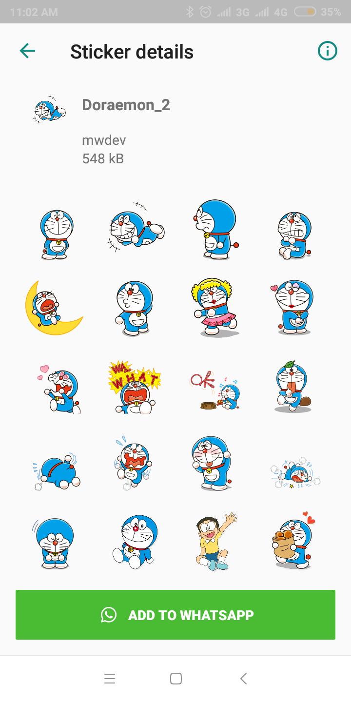 35 Download Sticker Wa  Dora Terlengkap Lokerstiker