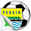 Sticker Persib & Viking
