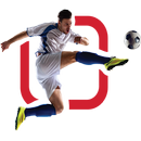 Soccer Football WA Sticker APK