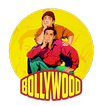 Bollywood Sticker For Whatsapp's