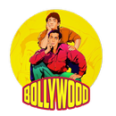 APK Bollywood Sticker For Whatsapp's