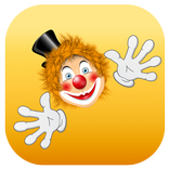 WAStickerApps Funny Whatsapp Sticker