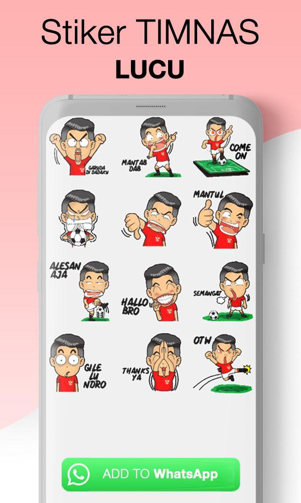  Kata  Kata  Stiker  Wa Kocak