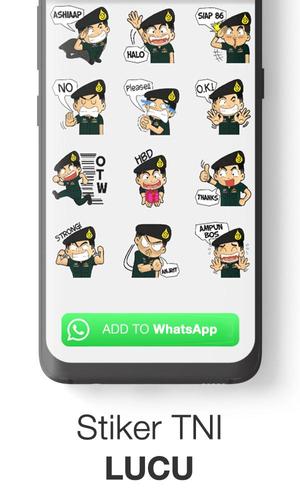 Sticker Wa Cute Lucu For Whatsapp Wastickerapps Apk 50