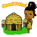 WAstickerApps Papua APK