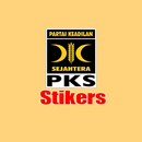 WhatsApp PKS Stiker APK