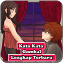 Kata Kata Gombal Lengkap Terbaru APK