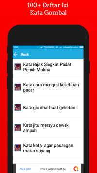 Download Kata Kata Gombal Lengkap Terbaru Apk For Android Latest Version,Wallpaper Hd Blackpink Ice Cream