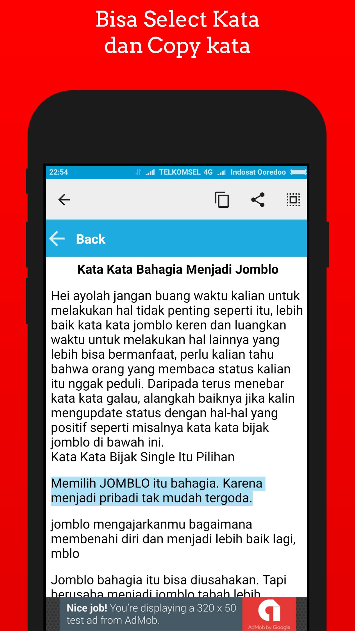 Kata Kata Gombal Lengkap Terbaru For Android Apk Download