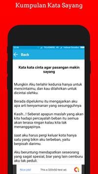 Kata Kata Gombal Lengkap Terbaru Apk App Free Download For