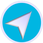 Guide for Telegram Stickers for WhatsApp ikona