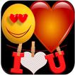Stikerts, Emojis Para WhatsApp