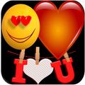Stikerts, Emojis Para WhatsApp