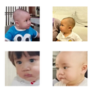 Stiker Wa Cipung Lucu Gerak APK