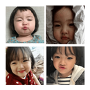 Stiker Wa Gemoy APK
