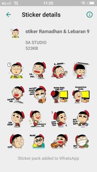Unduh 93 Gambar Emoticon Ramadhan Keren HD