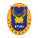 PKM PDAM STIKI Indonesia APK
