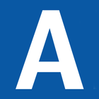 Ateco Rewards иконка