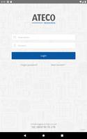 Ateco Rewards скриншот 3