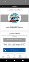 Ateco Rewards скриншот 2