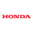 Honda Rewards 圖標