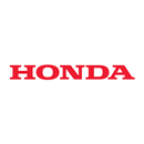 Honda Rewards APK