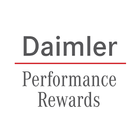 Daimler Performance Rewards ícone