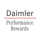 Daimler Performance Rewards APK