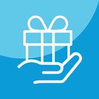 My Rewards by Smart Loyalty icon