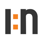 I:nfluence 圖標