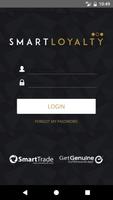 Smart Loyalty poster