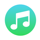 Dnu Sound APK