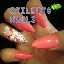 Stiletto Nails APK