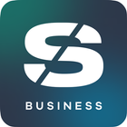 Stilio Business icône