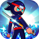 Combat Machine APK