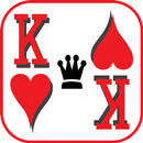 King Kart Oyunu APK