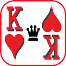 King Kart Oyunu APK