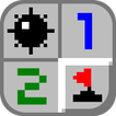 Minesweeper Klasik: Retro