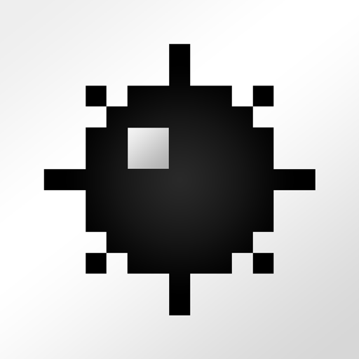 Buscaminas Clásico: Retro