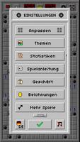 Minesweeper Screenshot 2