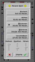 Minesweeper Screenshot 3