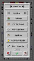 Mayın Tarlası Klasik: Retro Ekran Görüntüsü 2